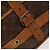 LOUIS VUITTON Borsa Boston Monogram Shaqsus M41140 LV Auth 166864 Monogramma - vista 11