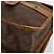 LOUIS VUITTON Borsa Boston Monogram Shaqsus M41140 LV Auth 166864 Monogramma - vista 14