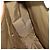 LOUIS VUITTON Borsa Boston Monogram Shaqsus M41140 LV Auth 166864 Monogramma - vista 18