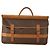 LOUIS VUITTON Borsa Boston Monogram Shaqsus M41140 LV Auth 166864 Monogramma - vista 2