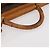 LOUIS VUITTON Borsa Boston Monogram Shaqsus M41140 LV Auth 166864 Monogramma - vista 7