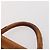 LOUIS VUITTON Borsa Boston Monogram Shaqsus M41140 LV Auth 166864 Monogramma - vista 8