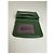 Vintage Givenchy Leather Card Holder Green - view 4