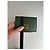 Vintage Givenchy Leather Card Holder Green - view 6