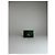 Vintage Givenchy Leather Card Holder Green - view 7