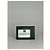 Vintage Givenchy Leather Card Holder Green - view 8