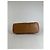 Clutch in pelle vintage Loewe Madrid logo marrone Cammello - vista 10