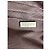 Clutch in pelle vintage Loewe Madrid logo marrone Cammello - vista 4