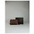 Vintage Gucci Monogramm Canvas Leder Kartenhalter Beige Braun - Ansicht 7