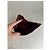 Vintage Givenchy Ostrich Leather Wallet Purple - view 6