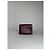 Vintage Givenchy Ostrich Leather Wallet Purple - view 9
