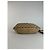 Vintage Gucci Croissant Canvas Monogram Multiway Tasche Gold Beige - Ansicht 11