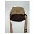 Vintage Gucci Croissant Canvas Monogram Multiway Tasche Gold Beige - Ansicht 4