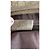 Vintage Gucci Croissant Canvas Monogram Multiway Tasche Gold Beige - Ansicht 6
