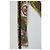Etro Vintage Emilio Pucci abstraktes Seidenhemd Mehrfarbig 40/L Mehrfarben - Ansicht 11