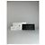 Vintage Givenchy Leather ID Holder Black - view 2