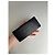 Vintage Givenchy Leather ID Holder Black - view 3