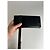 Vintage Givenchy Leather ID Holder Black - view 4