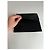 Vintage Givenchy Leather ID Holder Black - view 9