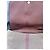 Burberry Shellwood Tasche Canvas mit Leder Braun Schwarz Beige - Ansicht 3