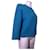 Miu Miu Wollpullover Türkis  - Ansicht 2