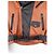 Maison Martin Margiela Maison Margiela 2000er Perfecto Panel Leder Bikerjacke Braun - Ansicht 4