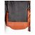 Maison Martin Margiela Maison Margiela 2000er Perfecto Panel Leder Bikerjacke Braun - Ansicht 6