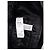 Maison Martin Margiela Maison Margiela 2000er Perfecto Panel Leder Bikerjacke Braun - Ansicht 7