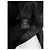Saint Laurent AW17 Perfecto Biker Patch Lederjacke Schwarz - Ansicht 10