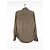 Camicia con bottoni e tasche cargo militari Gucci di Tom Ford SS97 Marrone - vista 2
