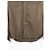 Camicia con bottoni e tasche cargo militari Gucci di Tom Ford SS97 Marrone - vista 4