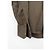 Camicia con bottoni e tasche cargo militari Gucci di Tom Ford SS97 Marrone - vista 5