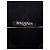 Balmain by Olivier Rousteing 2010s Leather Biker Zip-Hoodie - view 6