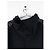 Balmain by Olivier Rousteing 2010s Leather Biker Zip-Hoodie - view 7