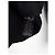 Balmain by Olivier Rousteing 2010s Leather Biker Zip-Hoodie - view 8
