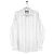 Camicia Western con bottoni in perla Gucci di Tom Ford SS04