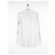 Camicia Western con bottoni in perla Gucci di Tom Ford SS04 - vista 2
