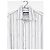 Camicia Western con bottoni in perla Gucci di Tom Ford SS04 - vista 3