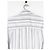 Camicia Western con bottoni in perla Gucci di Tom Ford SS04 - vista 7