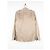 Camicia militare con bottoni Gucci di Tom Ford SS99 Bondage Cargo Safari - vista 2