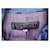 Giacca Givenchy blu in cotone e lino  - vista 3