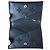 Louis Vuitton LV Slim Card Holder new Black