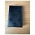 Louis Vuitton LV Slim Card Holder new Black - view 2