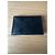 Louis Vuitton LV Slim Card Holder new Black - view 3
