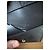 Louis Vuitton LV Slim Card Holder new Black - view 4