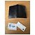 Louis Vuitton LV Slim Card Holder new Black - view 6