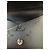 Louis Vuitton LV Slim Card Holder new Black - view 8