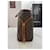 Borsa Louis Vuitton Neverfull MM Monogram Canvas Marrone Monogramma - vista 5