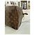 Borsa Louis Vuitton Speedy 30 Monogram Marrone - vista 12