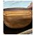 Borsa Louis Vuitton Speedy 30 Monogram Marrone - vista 13